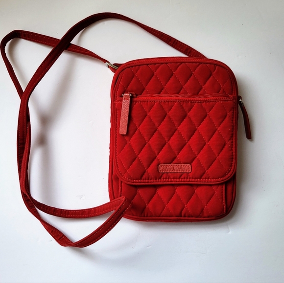 SOLD - Picture 3 of 10